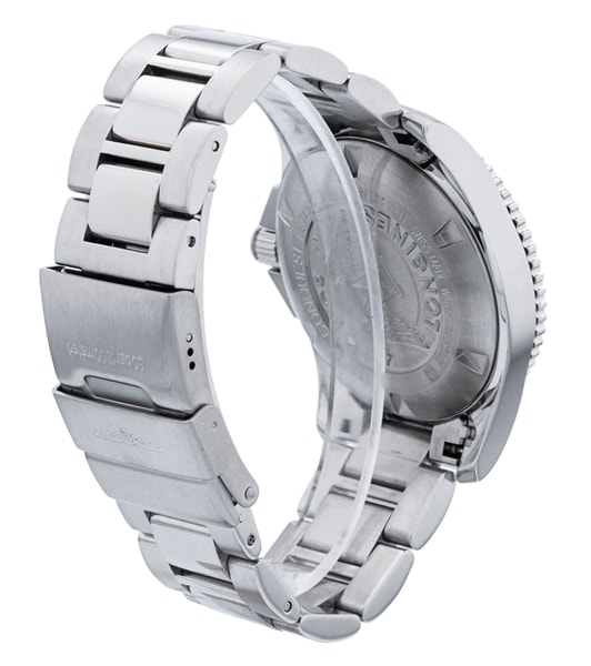 Longines HydroConquest L3.742.4.96.6